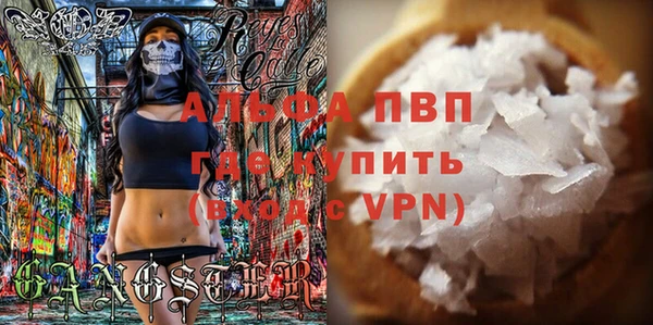 PSILOCYBIN Новозыбков
