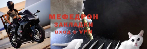 крисы Новодвинск